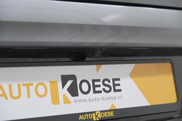 Renault MEGANE E-Tech EV40 Boost Charge Techno | SOH 95,5% | Camera | Apple Carplay | Parkeersensoren