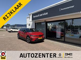renault-megane-e-tech-ev40-boost-ch