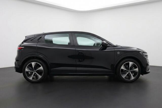 Renault MEGANE E-Tech Electric Evolution EV60 l Camera l Winterpakket l Keyless