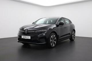 renault-megane-e-tech-electric-evol