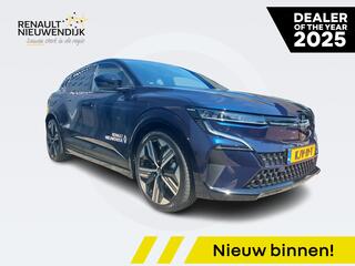 renault-megane-e-tech-comfort-range