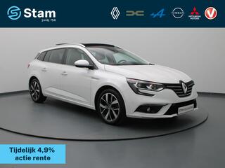 renault-megane-estate-tce-bose-160p