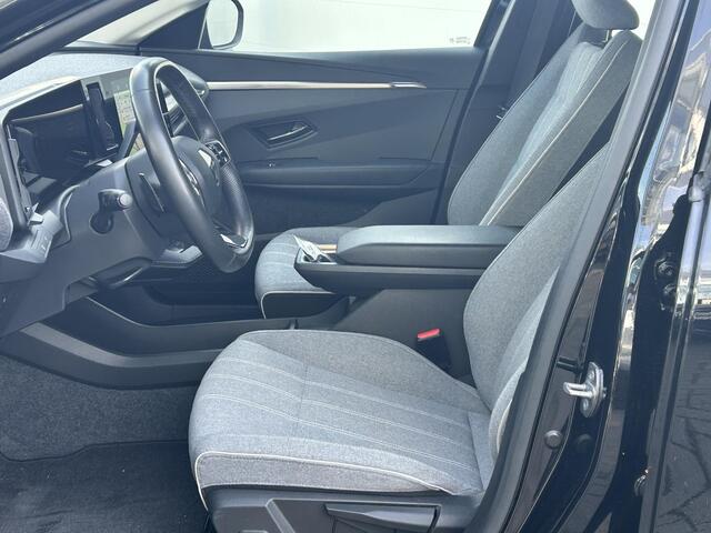 Renault MEGANE E-Tech EV60 Optimum Charge Evolution ER SoH 94,6% | Navigatie | Camera | Pack Winter | Climate Control |