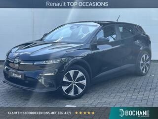 renault-megane-e-tech-ev60-optimum-