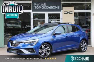 renault-megane-1.6-plug-in-hybrid-1