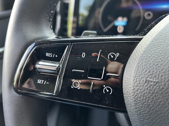Renault MEGANE E-Tech EV40 Boost Charge Equilibre SOH 95% // FULL LED // APPLE CARPLAY / ANDROID AUTO // CAMERA // DIGITAAL DISPLAY // KEYLESS