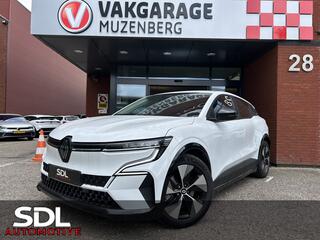 renault-megane-e-tech-ev40-boost-ch