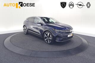 renault-megane-e-tech-ev40-boost-ch