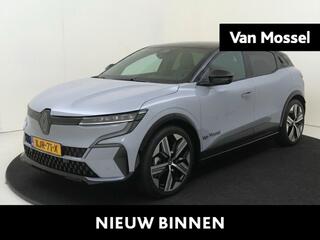 renault-megane-e-tech-comfort-range