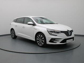 renault-megane-estate-tce-140pk-tec