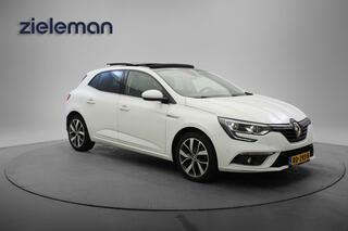 renault-megane-1.2-tce-bose---panor