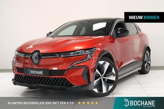 renault-megane-e-tech-ev60-optimum-
