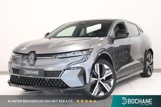 renault-megane-e-tech-comfort-range