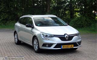 renault-megane-estate-1.3-tce-limit