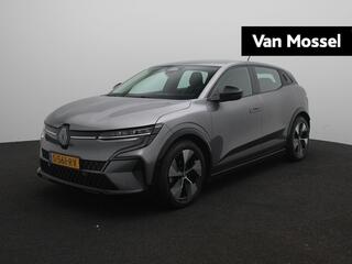 renault-megane-e-tech-ev60-220pk-op
