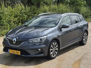 renault-megane-estate-1.3-tce-140pk