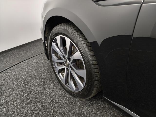 Renault MEGANE Estate 1.3 TCe 140 Techno | Trekhaak | Cruise Control | Navigatie | Achteruitrijcamera