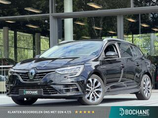 renault-megane-estate-1.3-tce-140-t