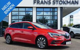 renault-megane-estate-1.3-tce-140-t