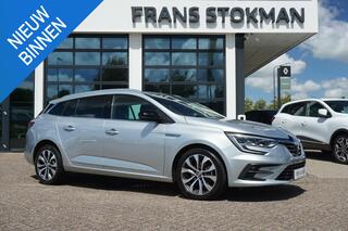 renault-megane-estate-1.3-tce-140-t