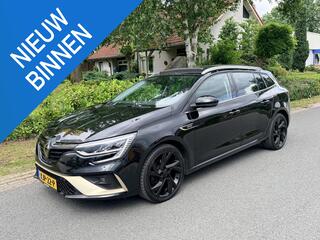 renault-megane-estate-1.6-e-tech-pl