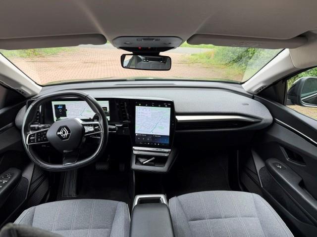 Renault MEGANE E-tech EV60 Optimum Charge Evolution SOH 94,2%/Full led Matrix/Acarplay/Camera/Garantie
