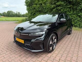 renault-megane-e-tech-ev60-optimum-