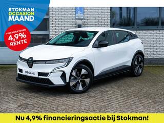 renault-megane-e-tech-ev60-220-pk-o