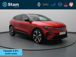 renault-megane-e-tech-ev60-optimum-