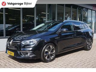 renault-megane-estate-1.2-tce-limit