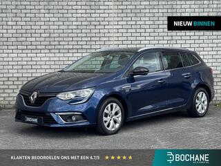 renault-megane-estate-1.3-tce-limit