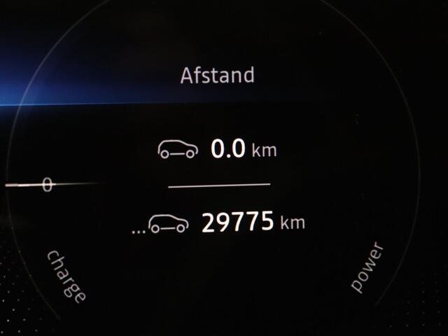 Renault MEGANE E-Tech EV60 Optimum Charge Techno Pack winter | Trekhaak