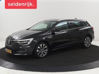 renault-megane-1.3-tce-intens--led