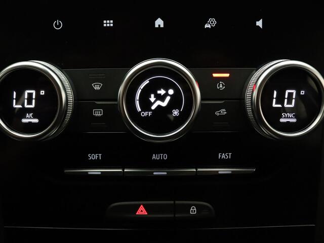Renault MEGANE 1.3 TCe Business Zen Apple Carplay/Android Auto