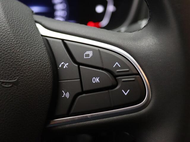 Renault MEGANE 1.3 TCe Business Zen Apple Carplay/Android Auto
