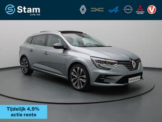 renault-megane-estate-e-tech-plug-i