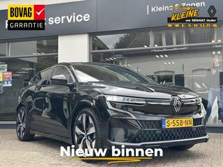 renault-megane-e-tech-ev60-optimum-