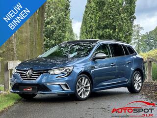 renault-megane-estate-1.2-tce-série