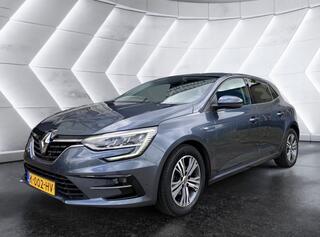 renault-megane-1.3-tce-intens