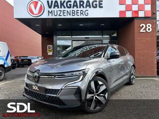 renault-megane-e-tech-ev40-boost-ch
