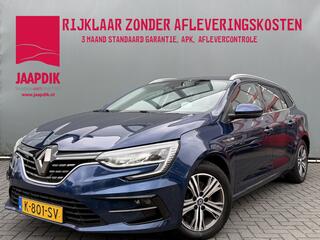 renault-megane-estate-bwj-2021-1.6-