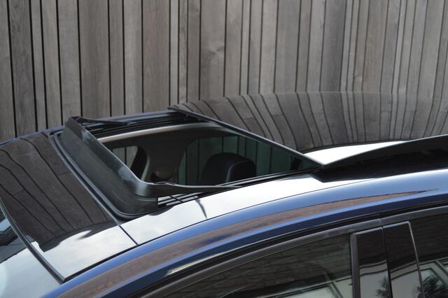 Renault MEGANE 1.3 TCe Bose Panorama Navi Clima Cruise CarPlay Pdc