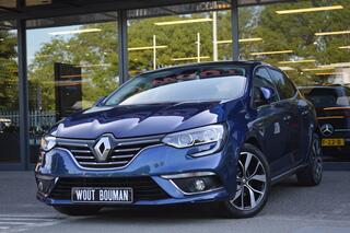 renault-megane-1.3-tce-bose-panoram
