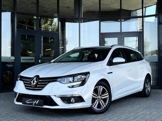 renault-megane-1.3-tce-limited---na