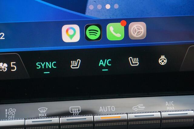 Renault MEGANE E-Tech EV60 Optimum Charge Evolution