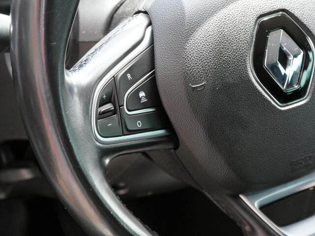 Renault MEGANE Estate 1.2 TCe 130PK Bose | CAMERA | NAVIGATIE | 1.700kg Trekgew. |