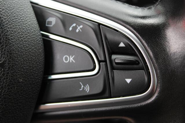 Renault MEGANE Estate 1.3 TCe Bose