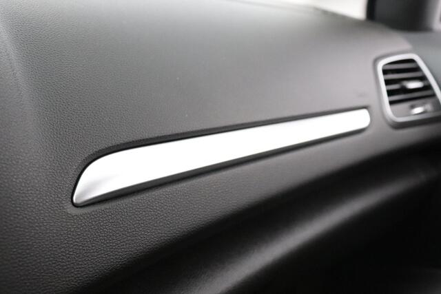 Renault MEGANE Estate 1.3 TCe 140 EDC Techno | Automaat | Pack Winter | All Season banden |