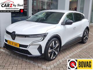 renault-megane-e-tech-ev60-optimum-
