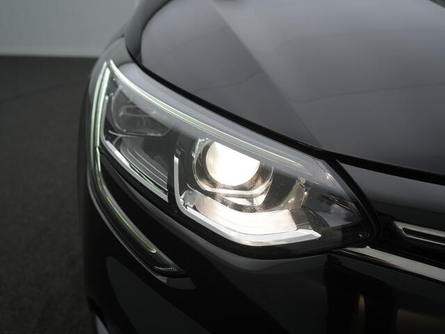 Renault MEGANE TCe 140 Limited - RIJKLAARPRIJS - Trekhaak